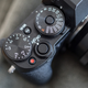 Image for article titled Fujifilm X-T1 Review: Feast for the Eyes, Frustration for the Fingers